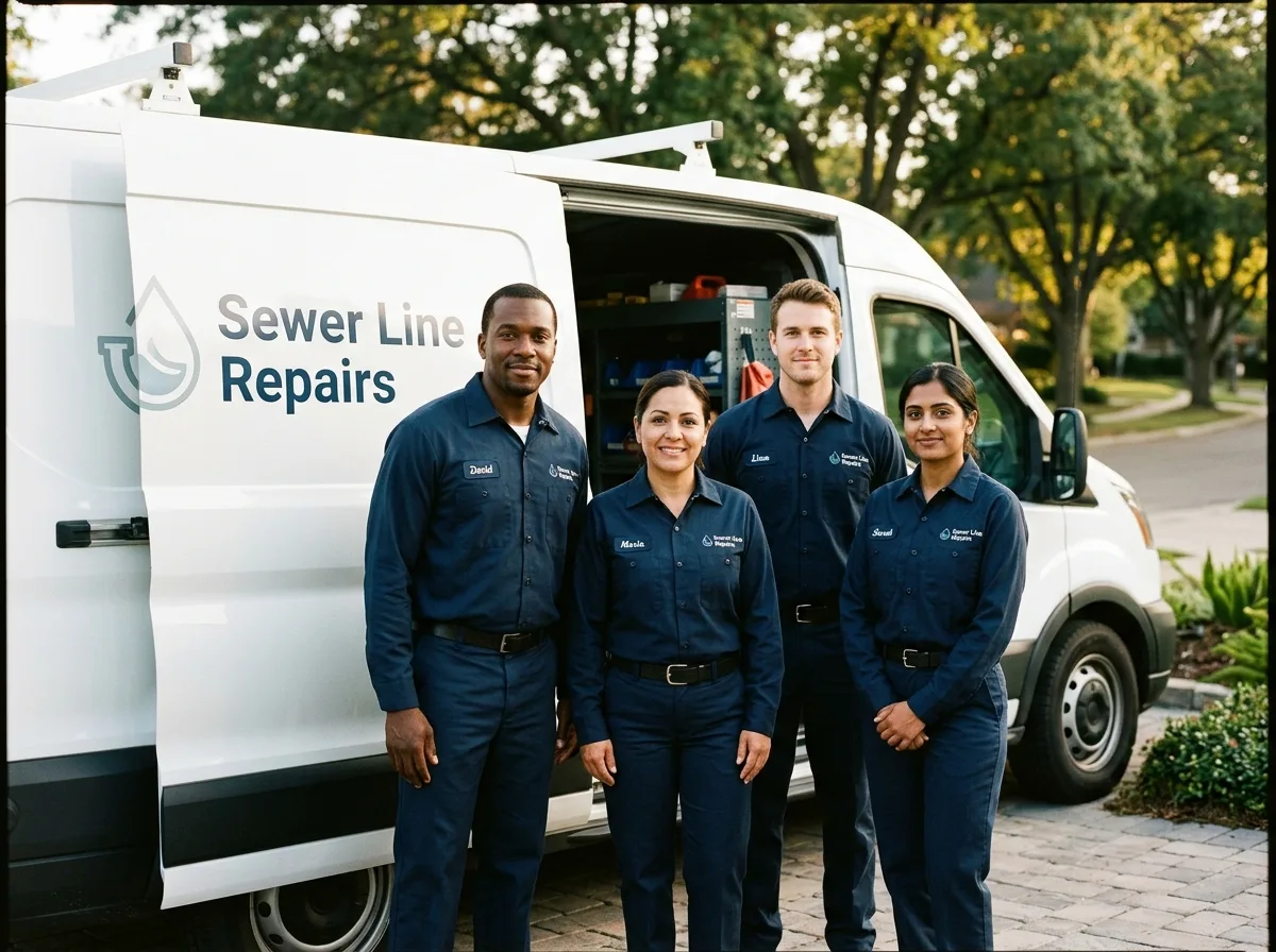Emergency Plumber company in Centreville, MI